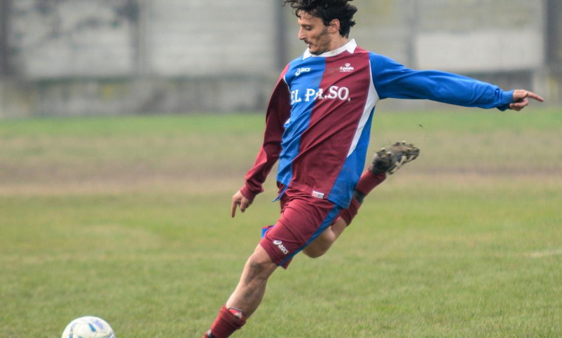 Opsi Atletico Racconigi