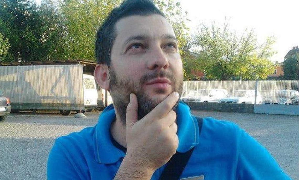 Barbieri Alessandro Pralboino U19