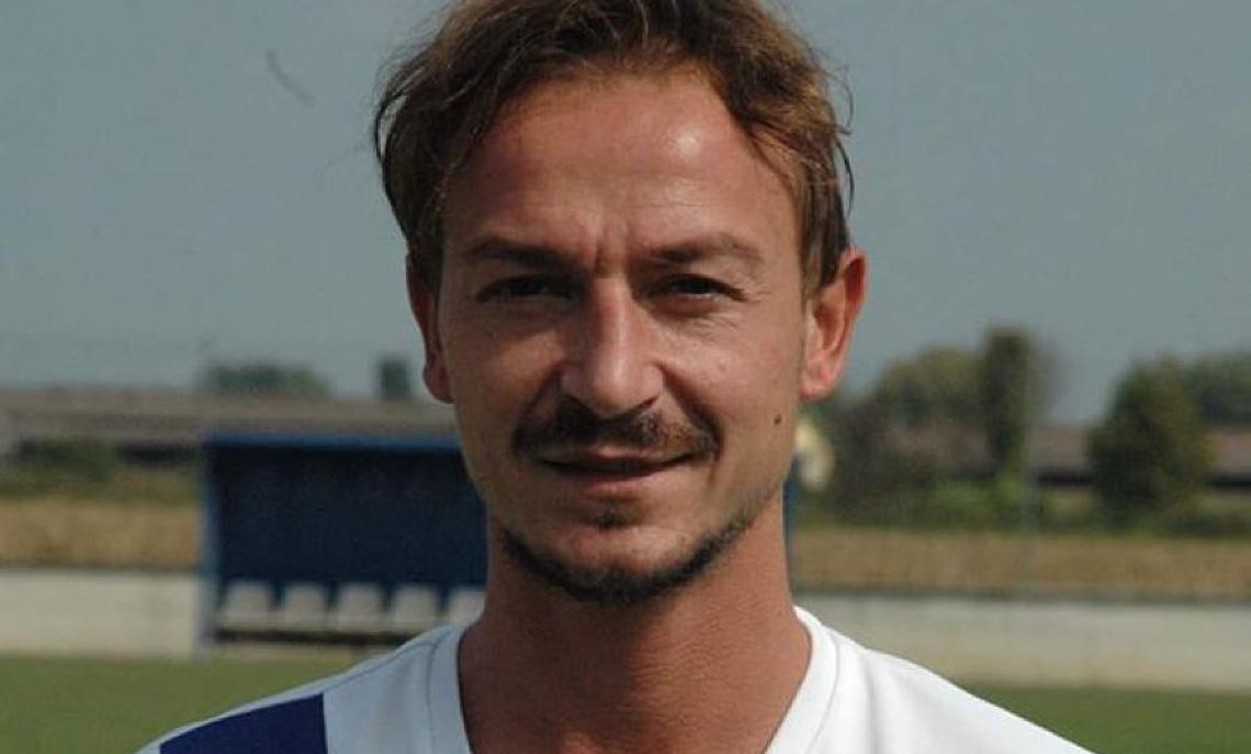 Morbini Matteo Pralboino U17