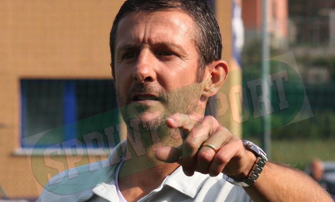 Feralpisalò Berretti Bertoni