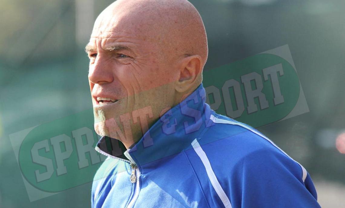 Ponte San Pietro Serie D Melosi