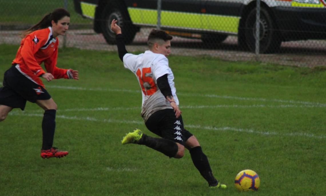 Corzetto Matilde Lascaris