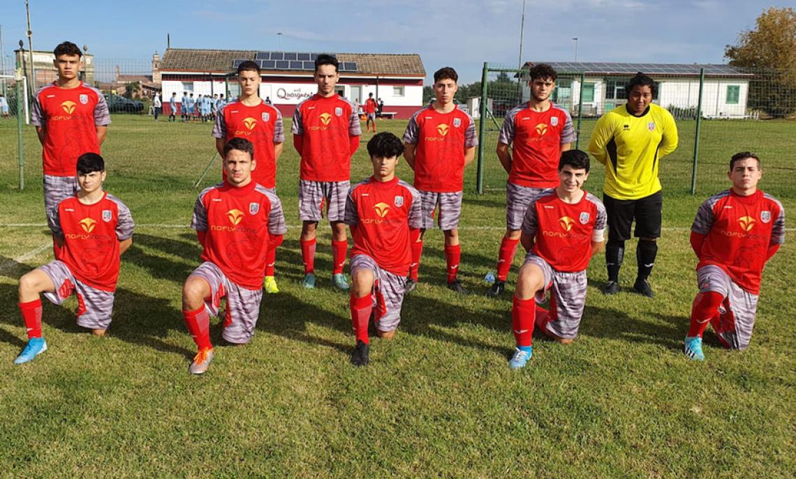 2004-Alessandria-Lions