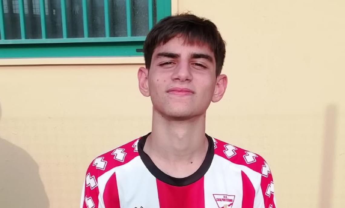 zoppetti Casalpusterlengo under 19