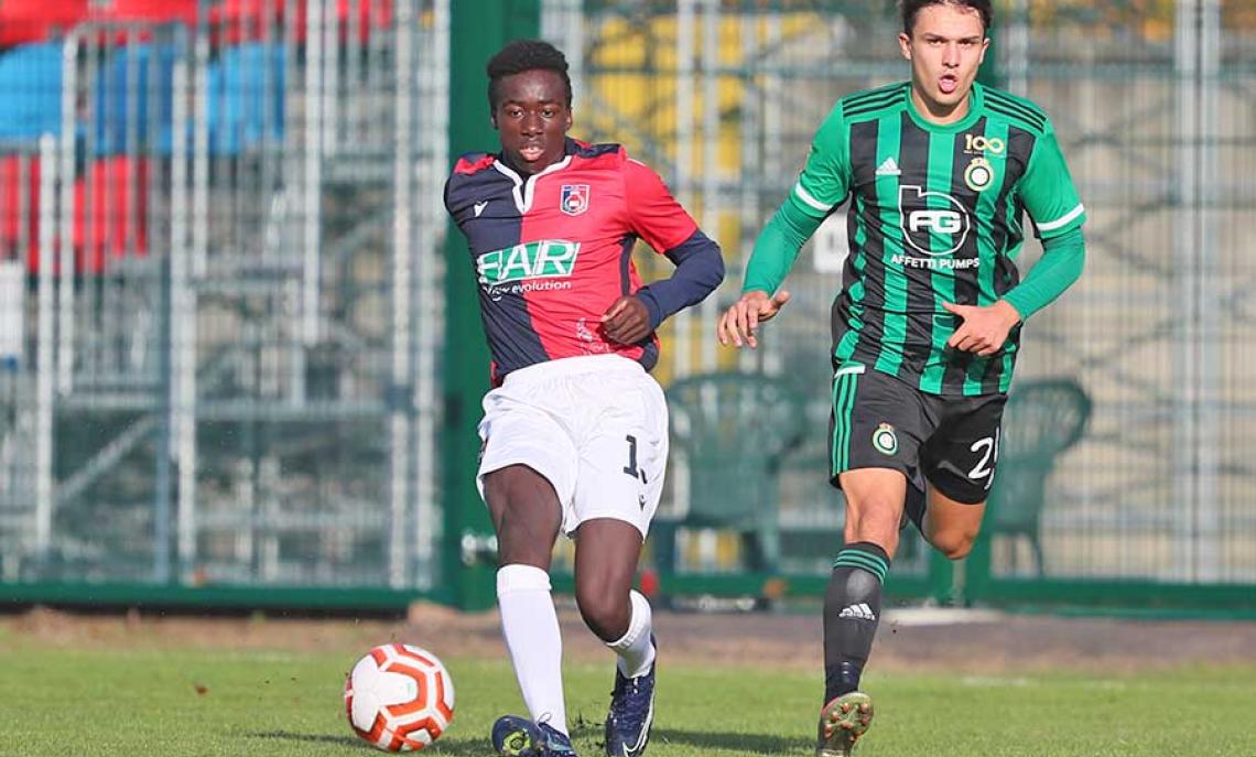 SERIE A ESORDIO FIORENTINA