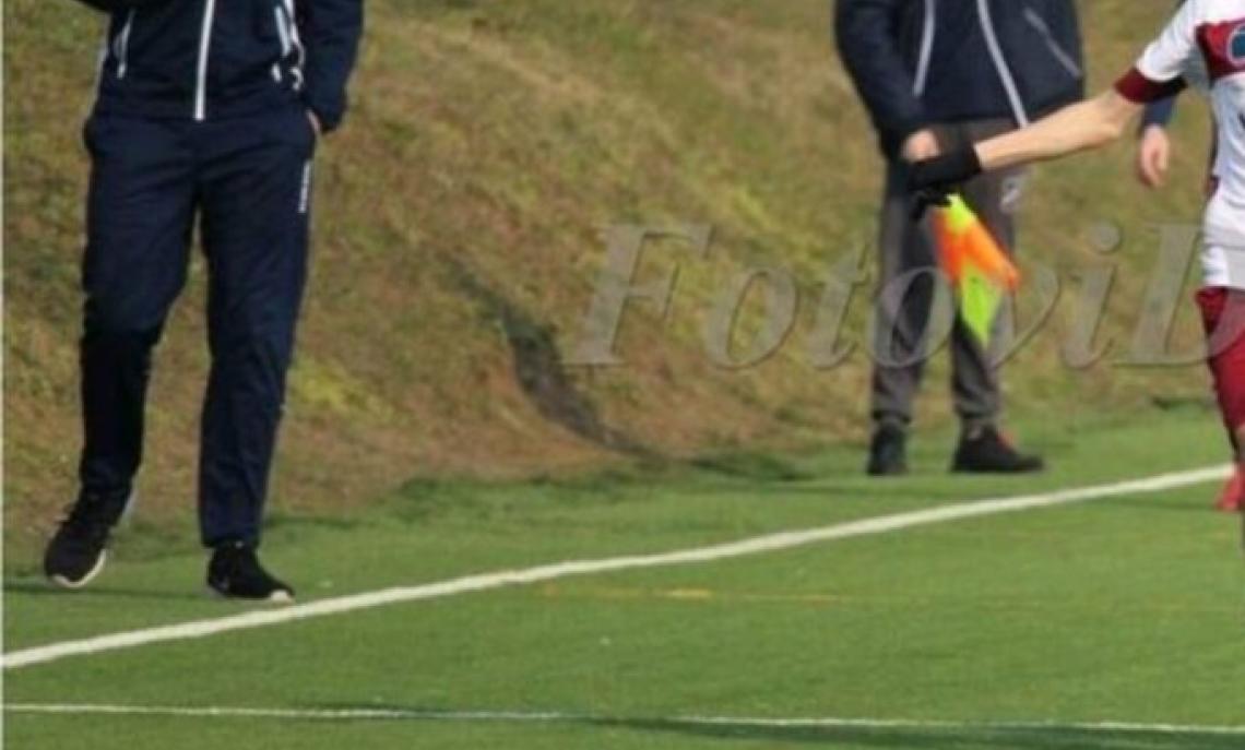 WhatsApp Image 2020-11-13 at 15.24.57