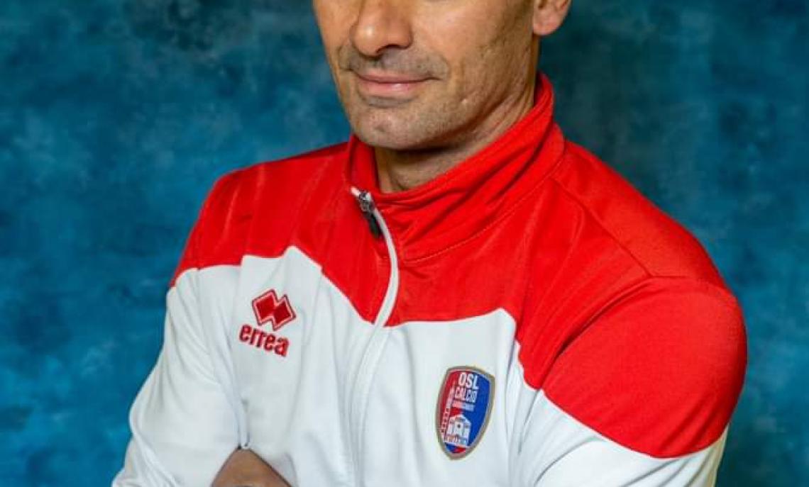 WhatsApp Image 2020-11-14 at 15.41.13