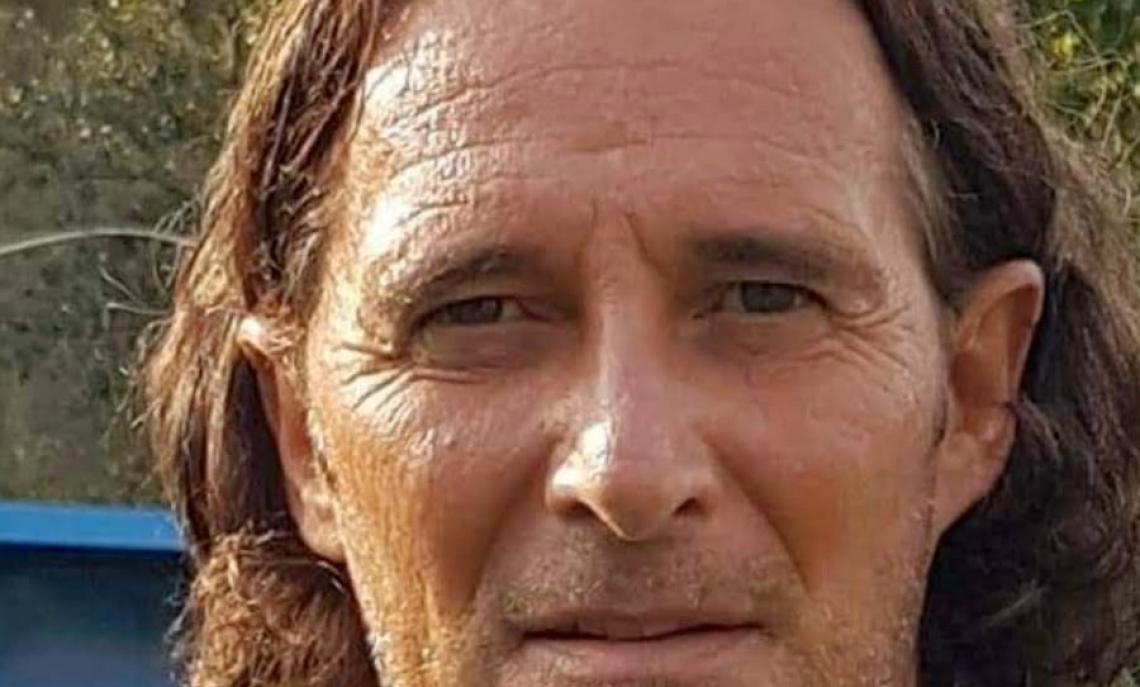 Giupponi Under 16 Fiorente Colognola