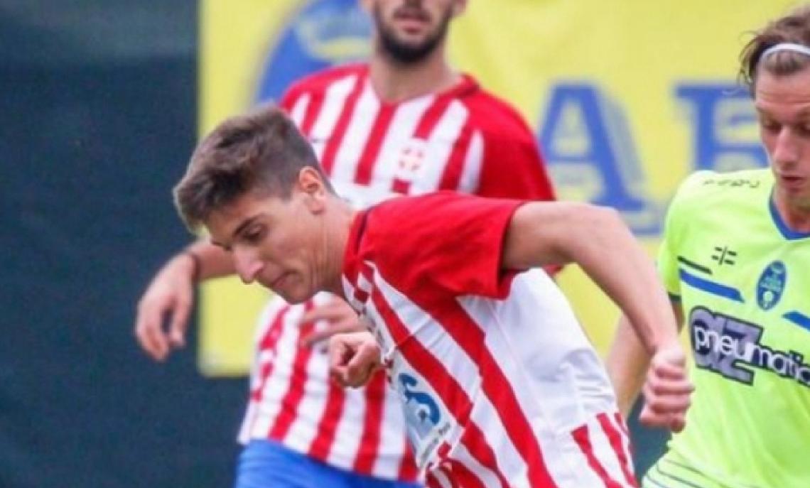 Catania Accademia Pavese