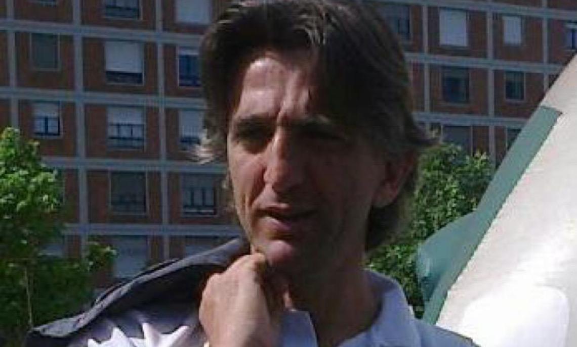 5341c48c-c553-4a6c-afc9-7700cebda61f