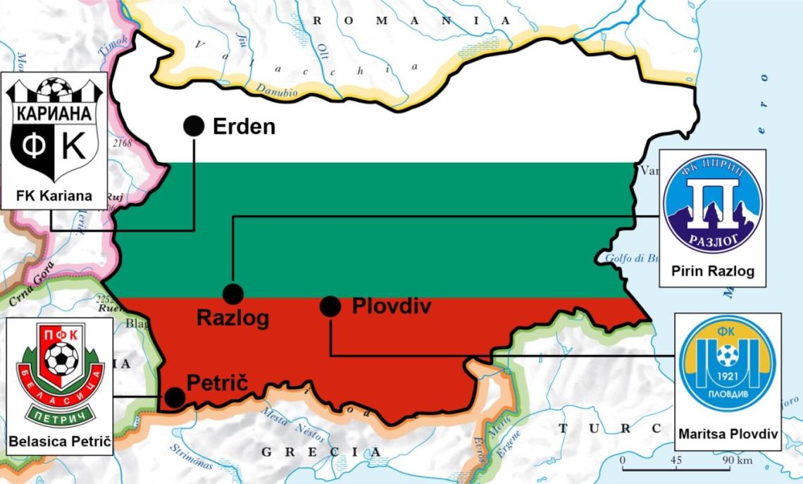 73a6aff1-6696-444e-b61a-434f4a72640a