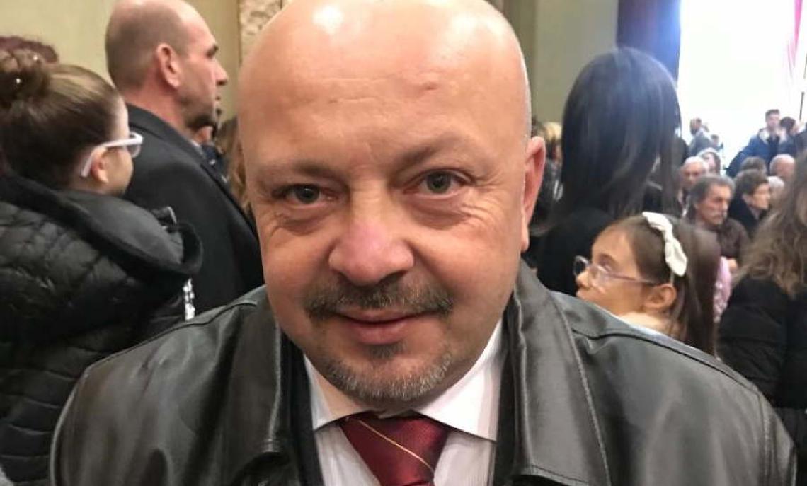 Carobbio Under 19 Frasca