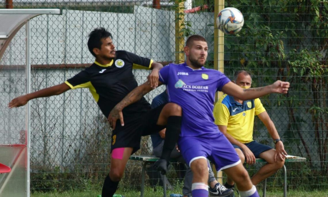 Davide Marrone Tribiano