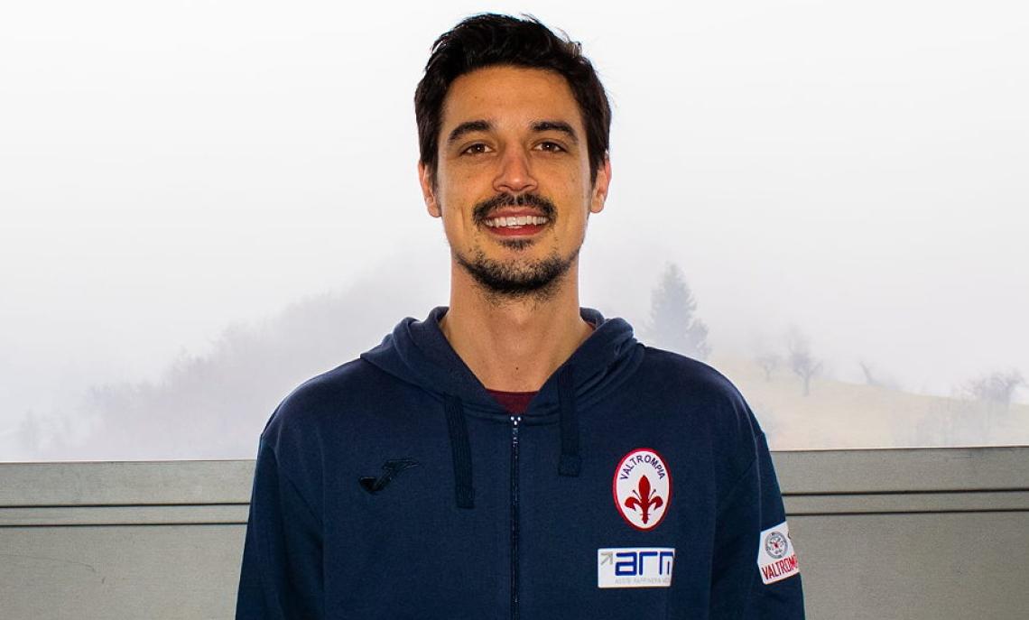 Mister Lebemano Valtrompia16