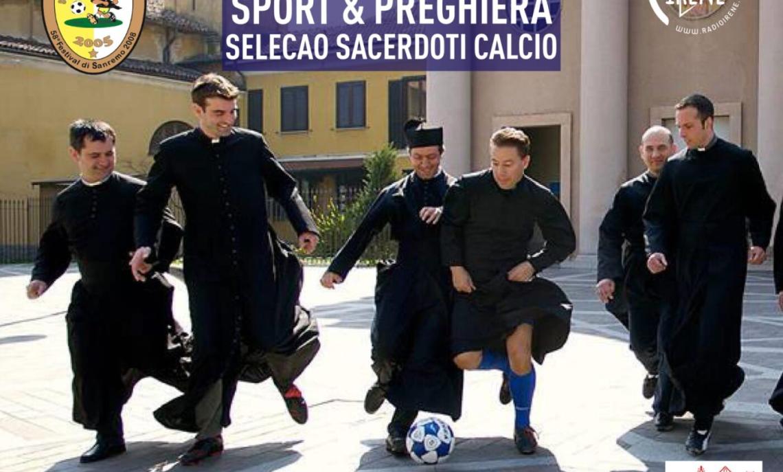 Selecao-Sacerdoti-Calcio