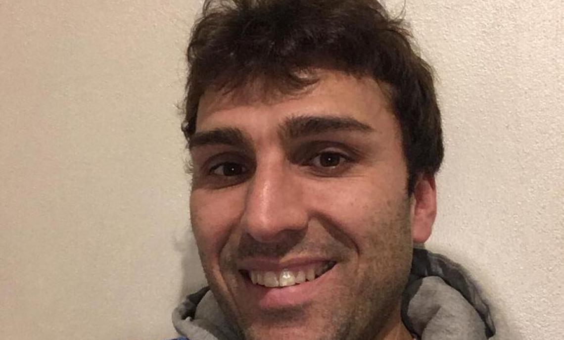 Andrea Zucchelli BrignaneseU17