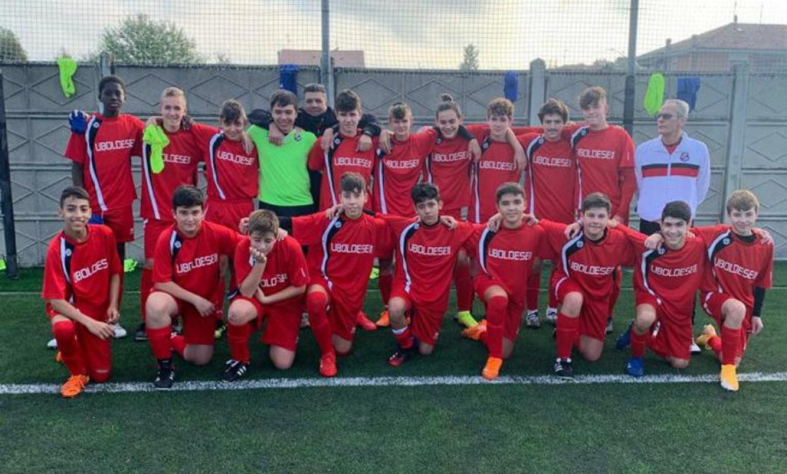 WhatsApp Image 2020-12-14 at 21.15.12