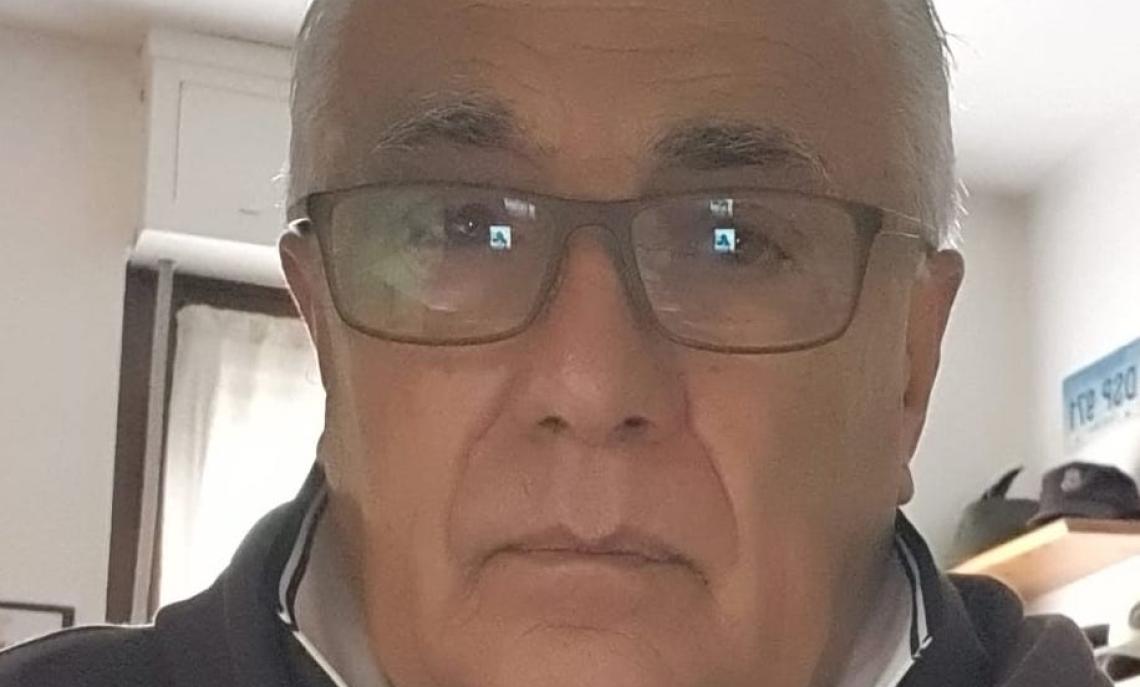 Virtus Rondinelle Under 15