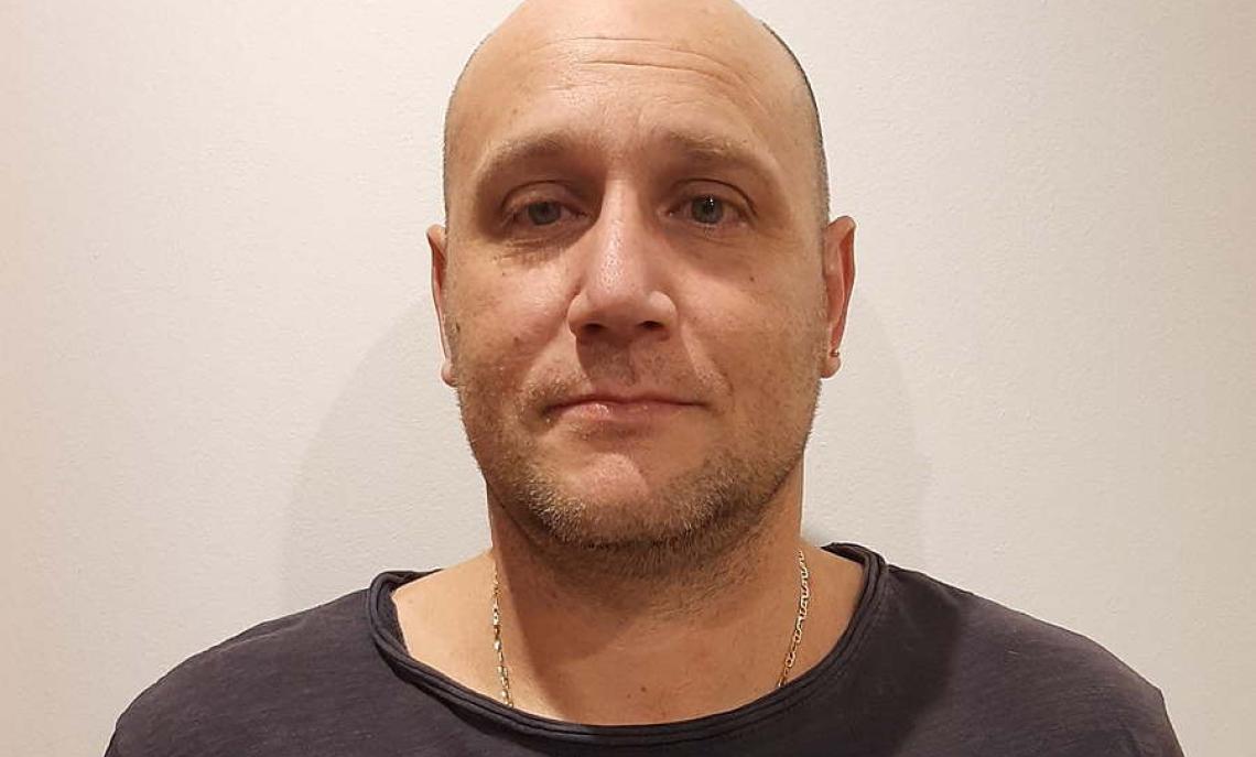 Cividatese Under 19 Venturelli