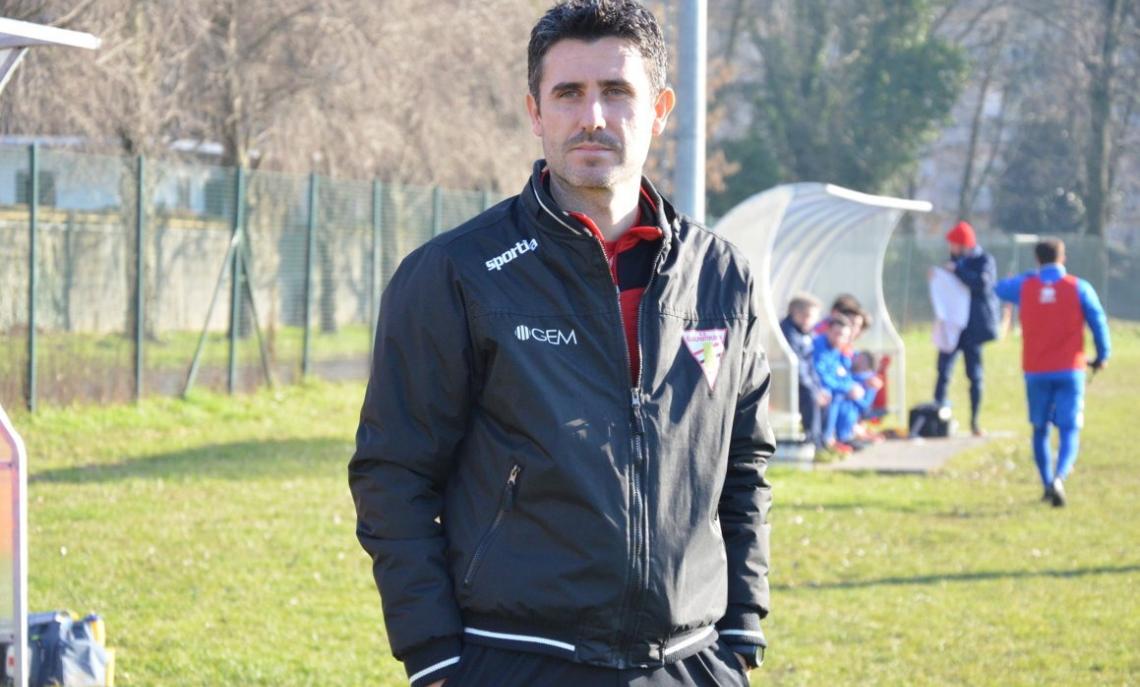 Guglieri Casalpusterlengo