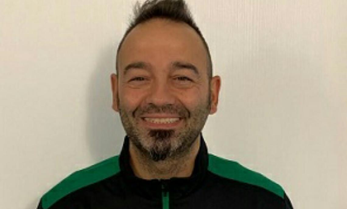 IMG_20012021_144332_(900_x_600_pixel)