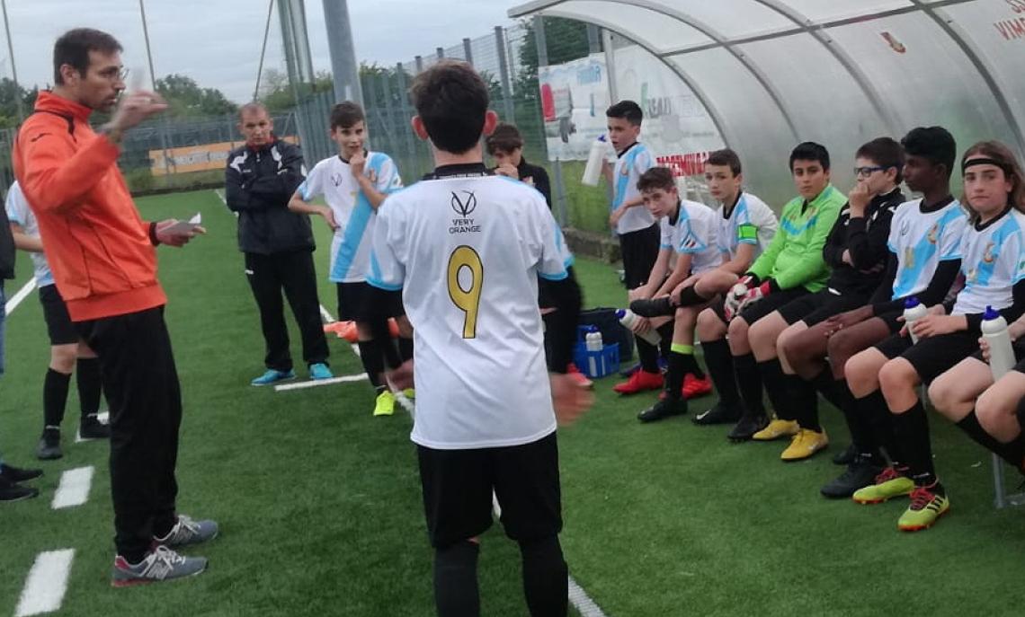 Roccatello-VimercateseO