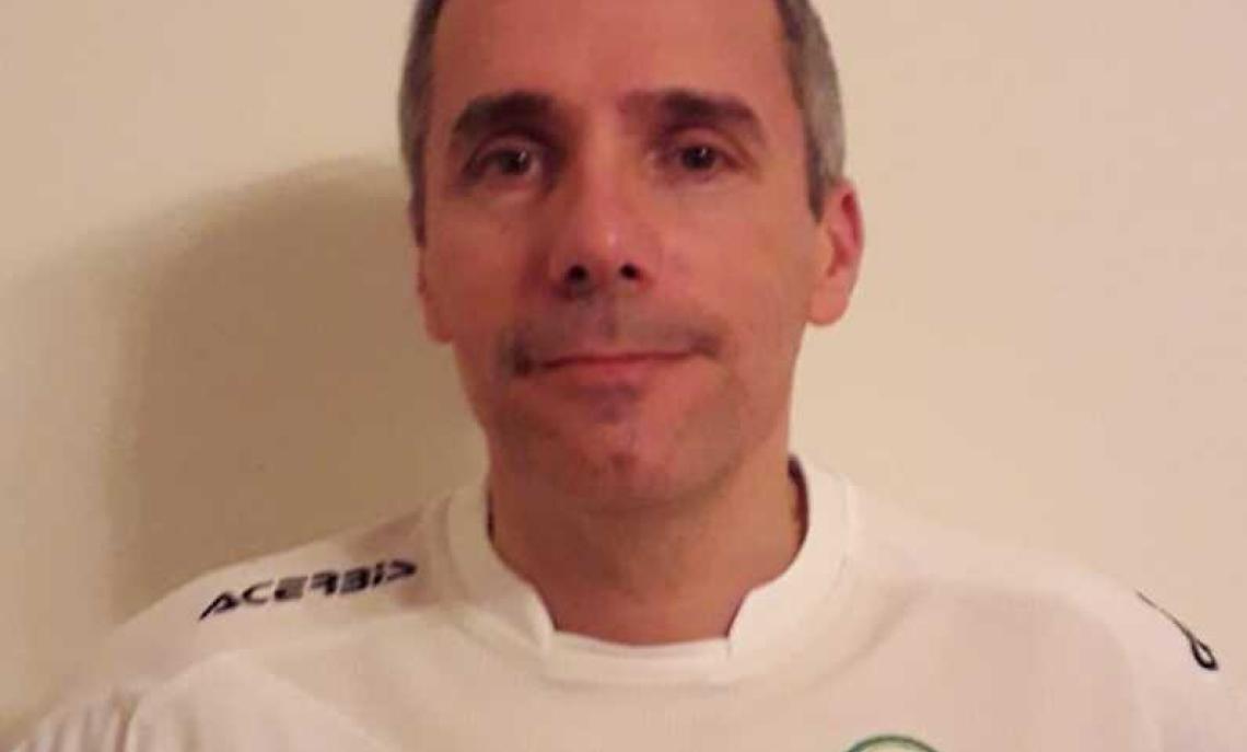 WhatsApp Image 2021-01-10 at 15.34.11