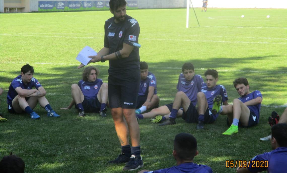 WhatsApp Image 2021-01-20 at 00.08.52