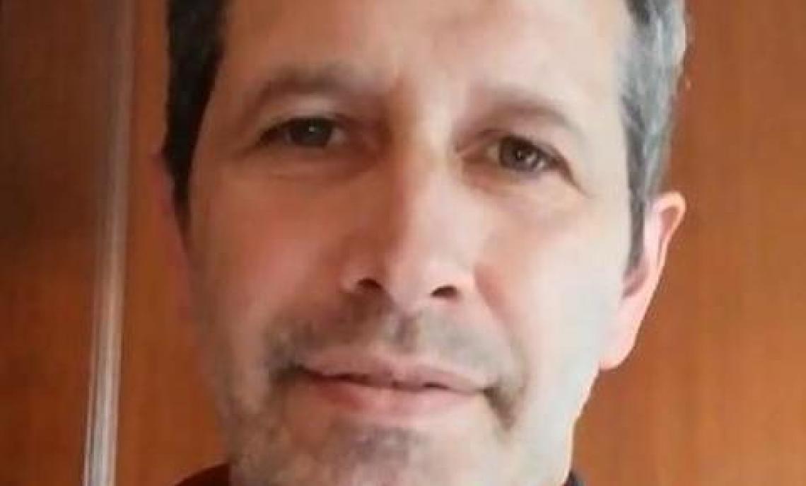 Osio Tecnico Virtus Ciserano BergamoU17