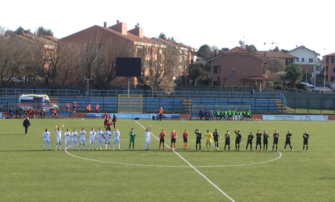 WhatsApp Image 2021-01-24 at 17.24.26