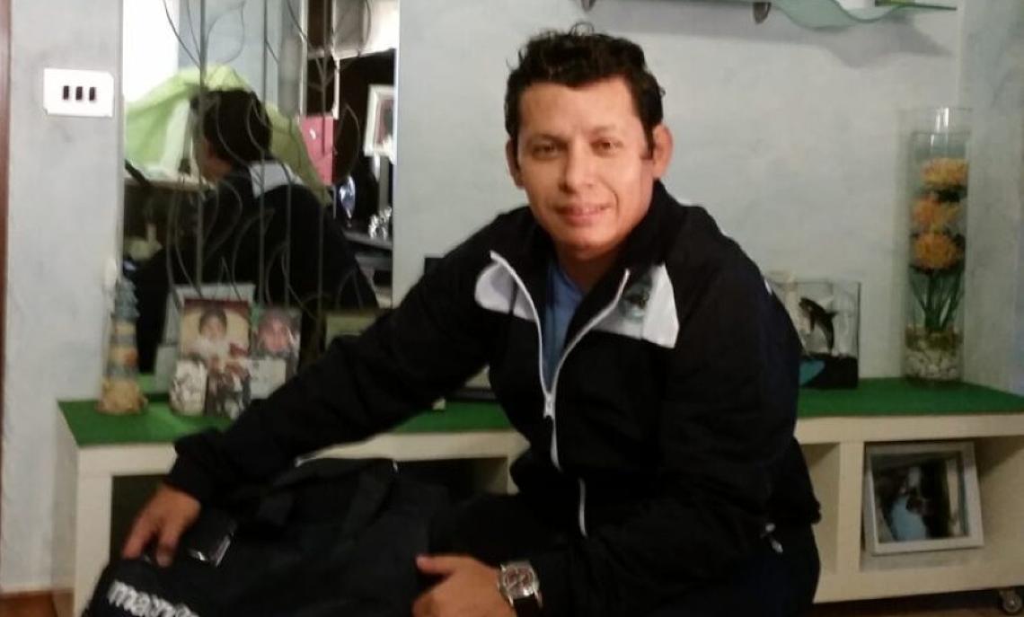 Gorla Minore Under 14