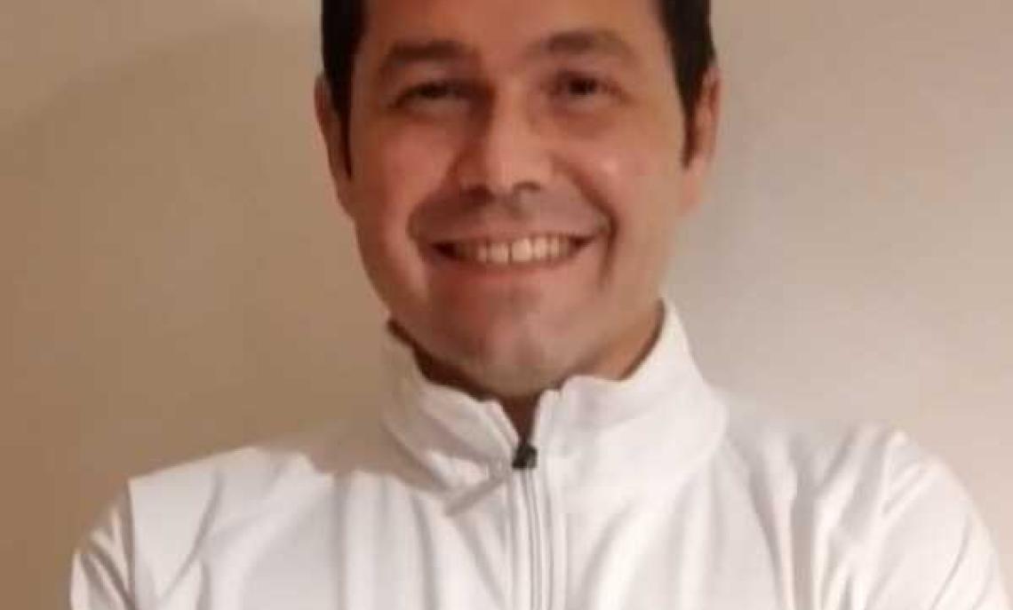 IMG-20210125-WA0000 copia