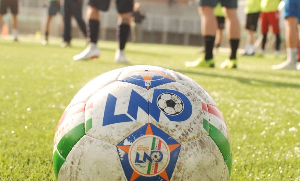 Emergenza Covid: la Lombardia chiede revisione fase finale Eccellenza, spostamento Torneo delle Regioni e revisione protocollo 'Return to play'