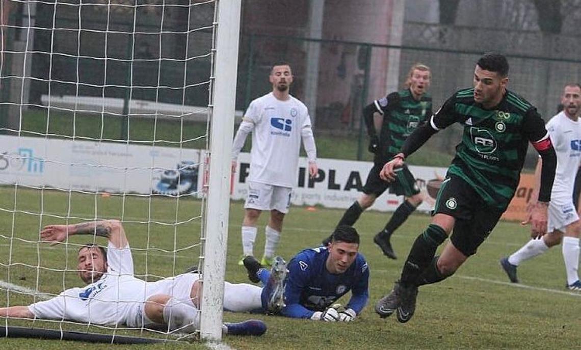 WhatsApp Image 2021-02-03 at 17.54.46