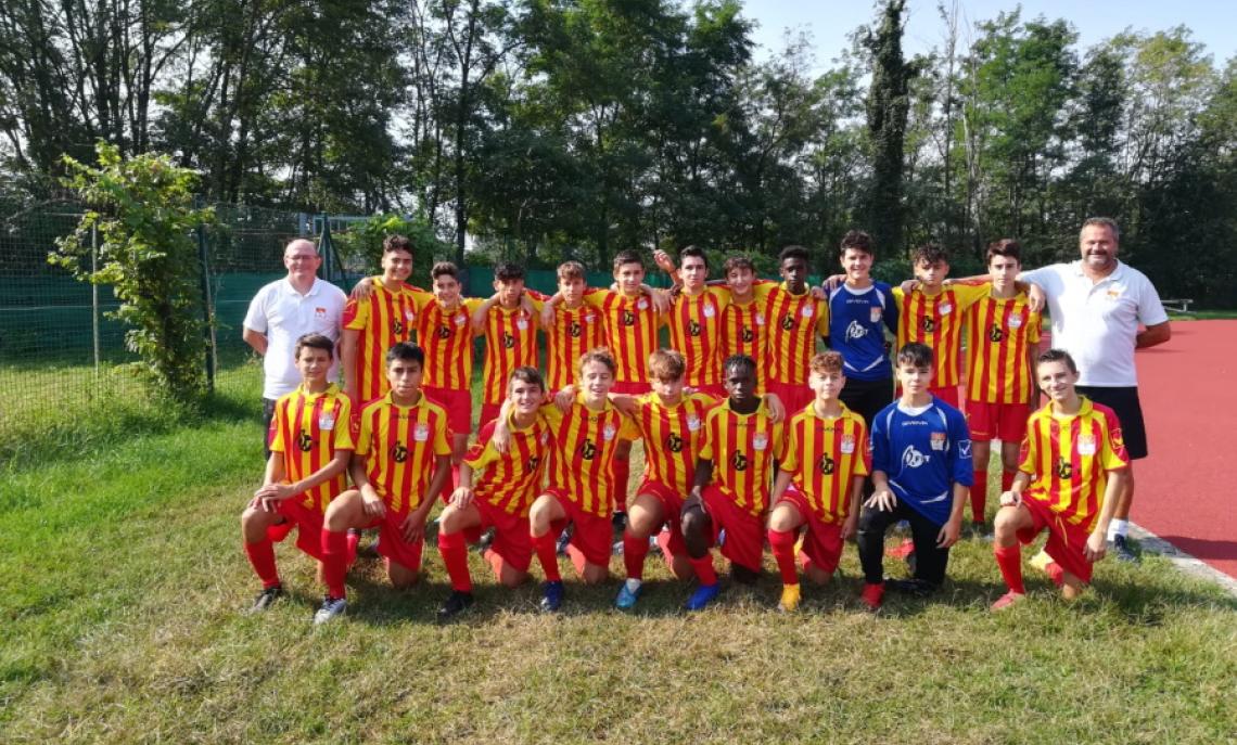 WhatsApp Image 2021-02-09 at 15.23.35