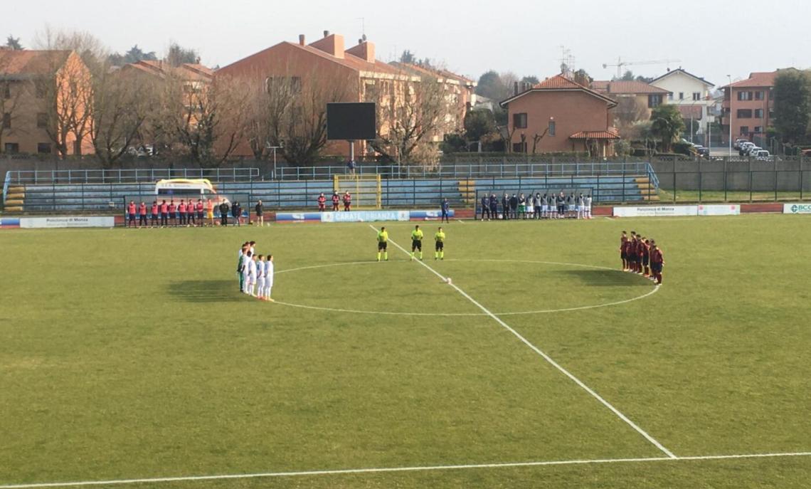 WhatsApp Image 2021-02-21 at 15.54.08