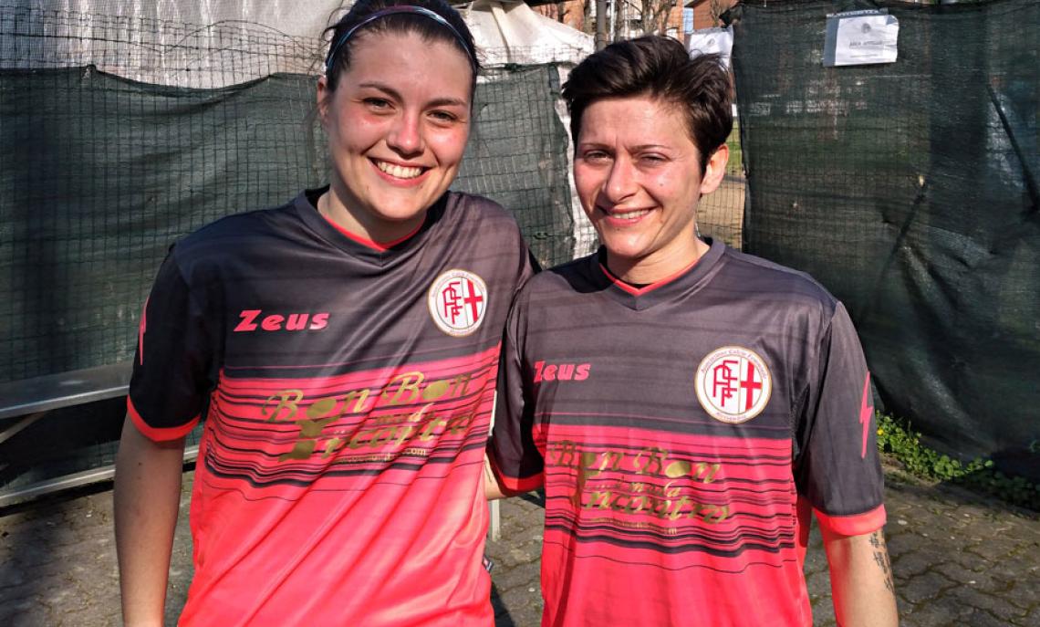 Alessandria-Martina-Luison-e-Barbara-Di-Stefano