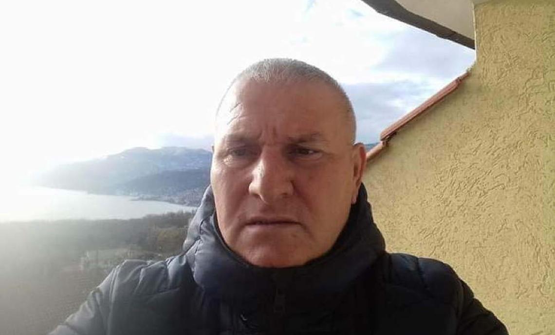 Claudio Facchinetti Borgochiesanuova Under 16