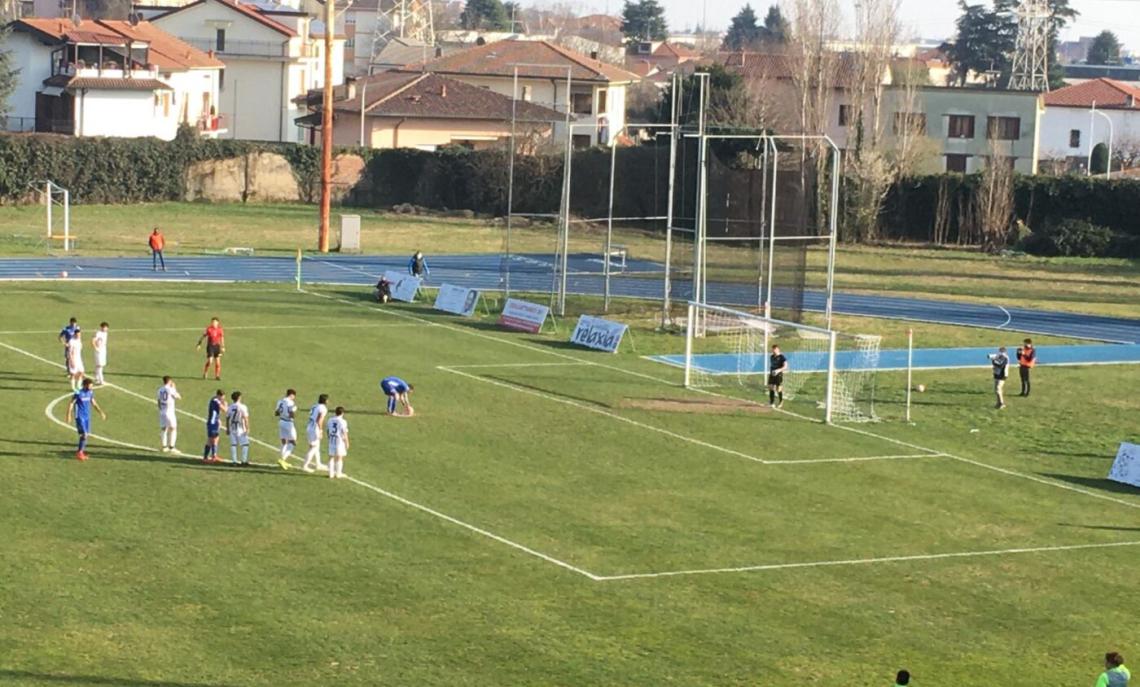 WhatsApp Image 2021-03-07 at 16.25.24