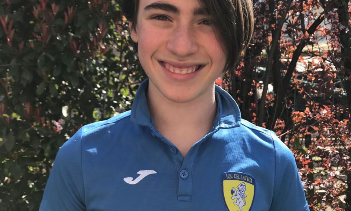 WhatsApp Image 2021-03-20 at 11.18.05