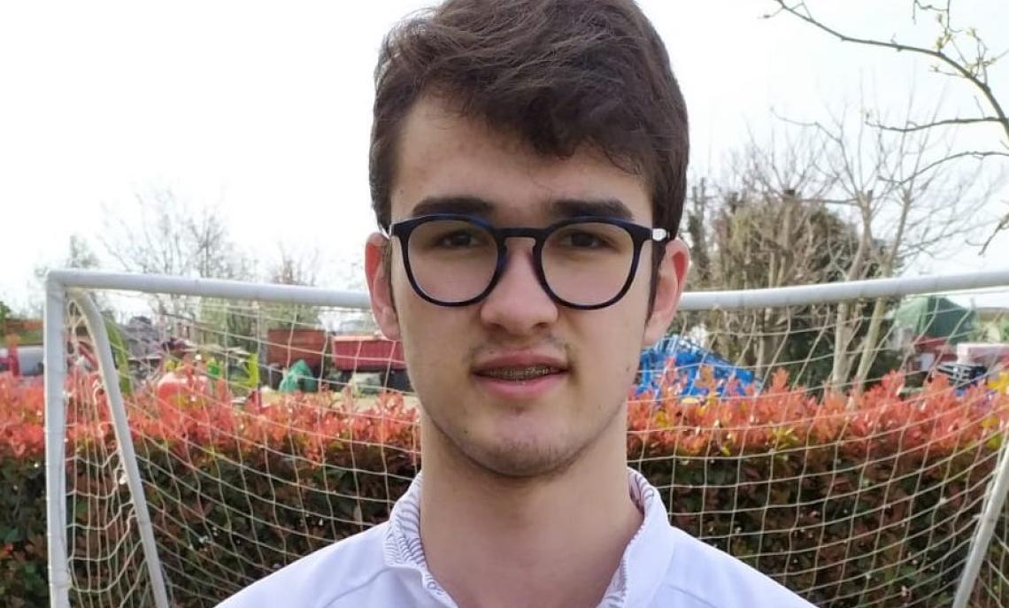 WhatsApp Image 2021-03-28 at 11.18.28