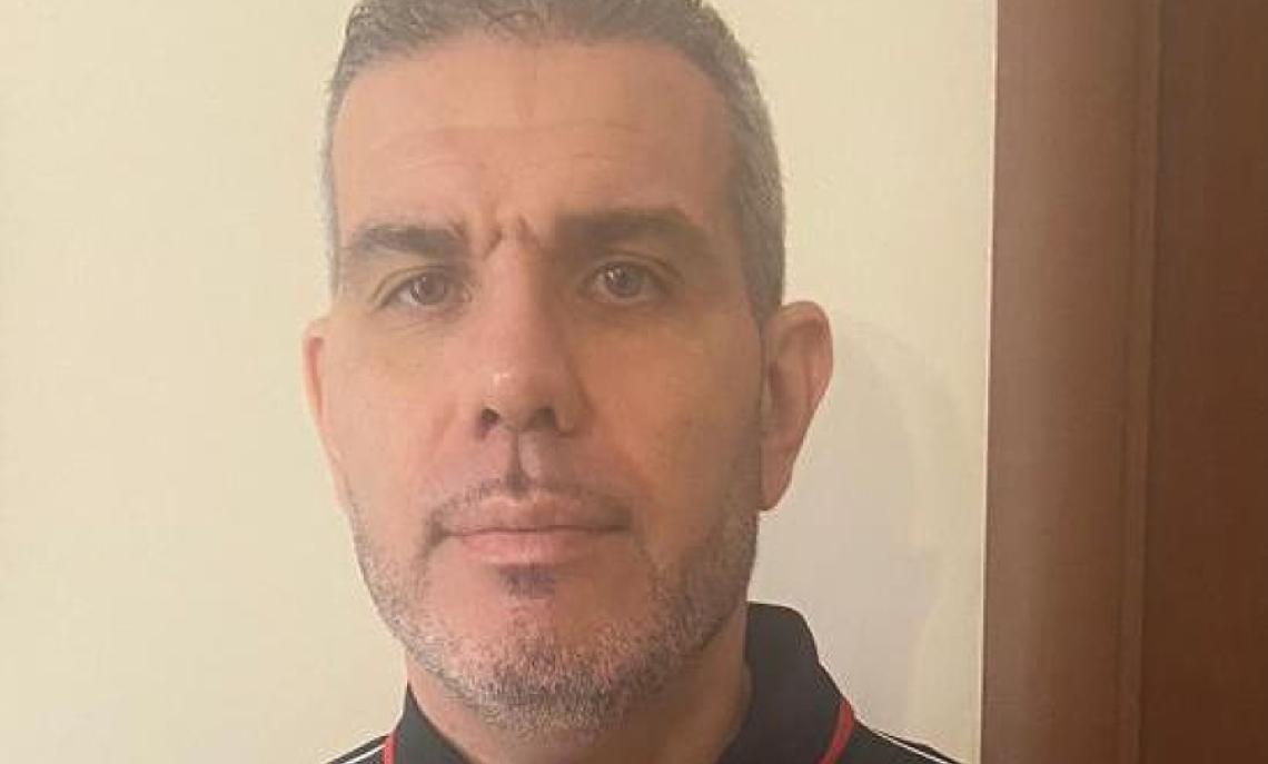 magni usmate under 19