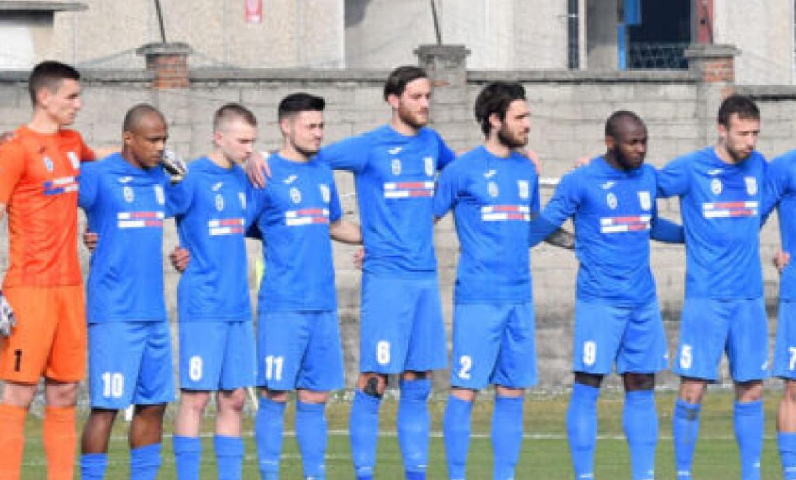 ponte san pietro serie d