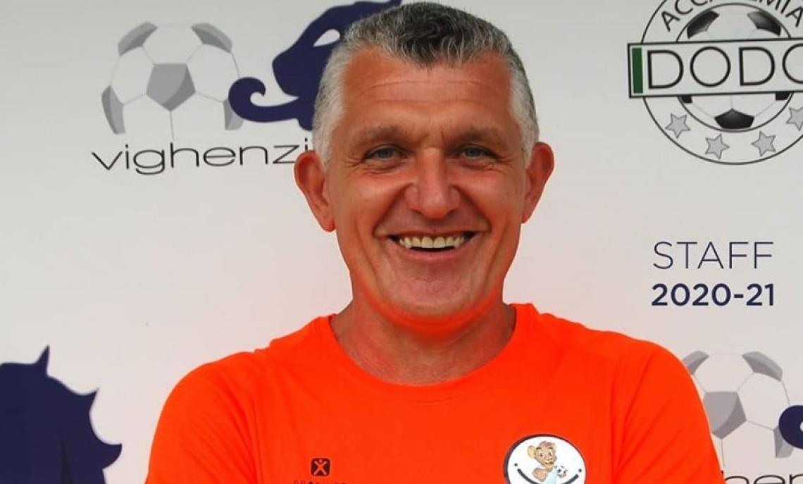 Giacinto Antonelli vighenzi