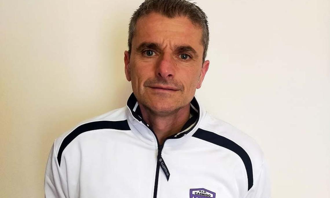 Casnigo Under 19 Vetro