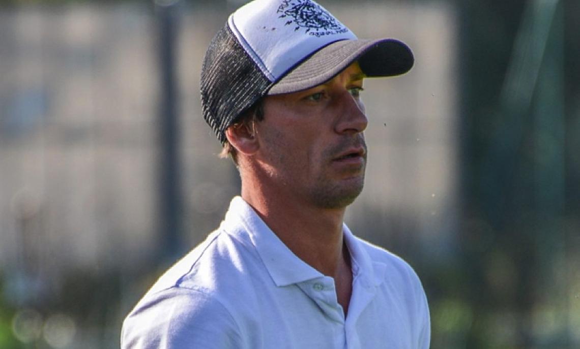 Emilio Fontana, Alcione