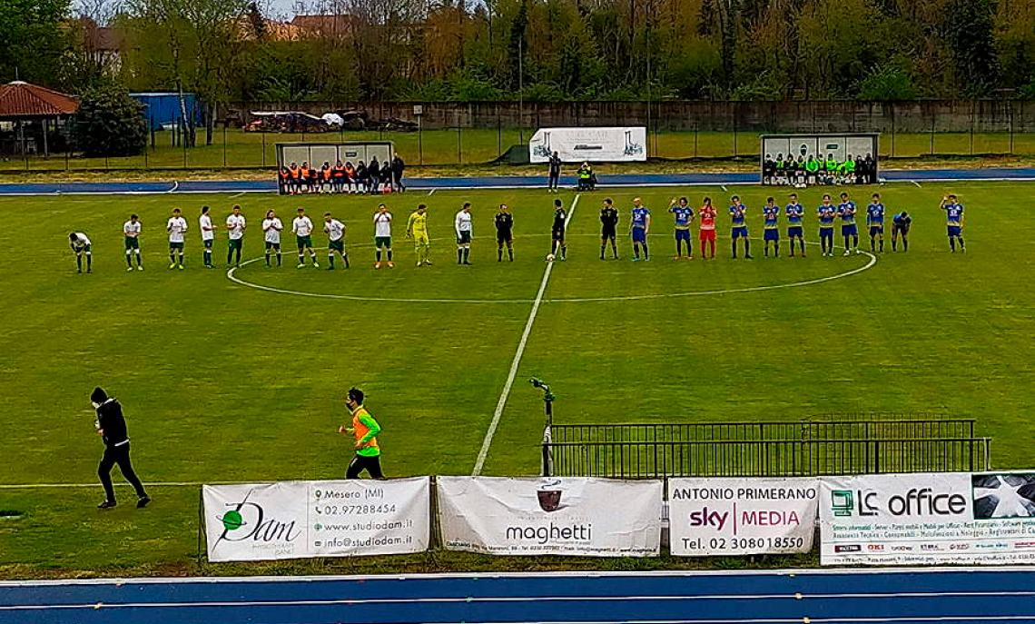 castanese-ardor lazzate