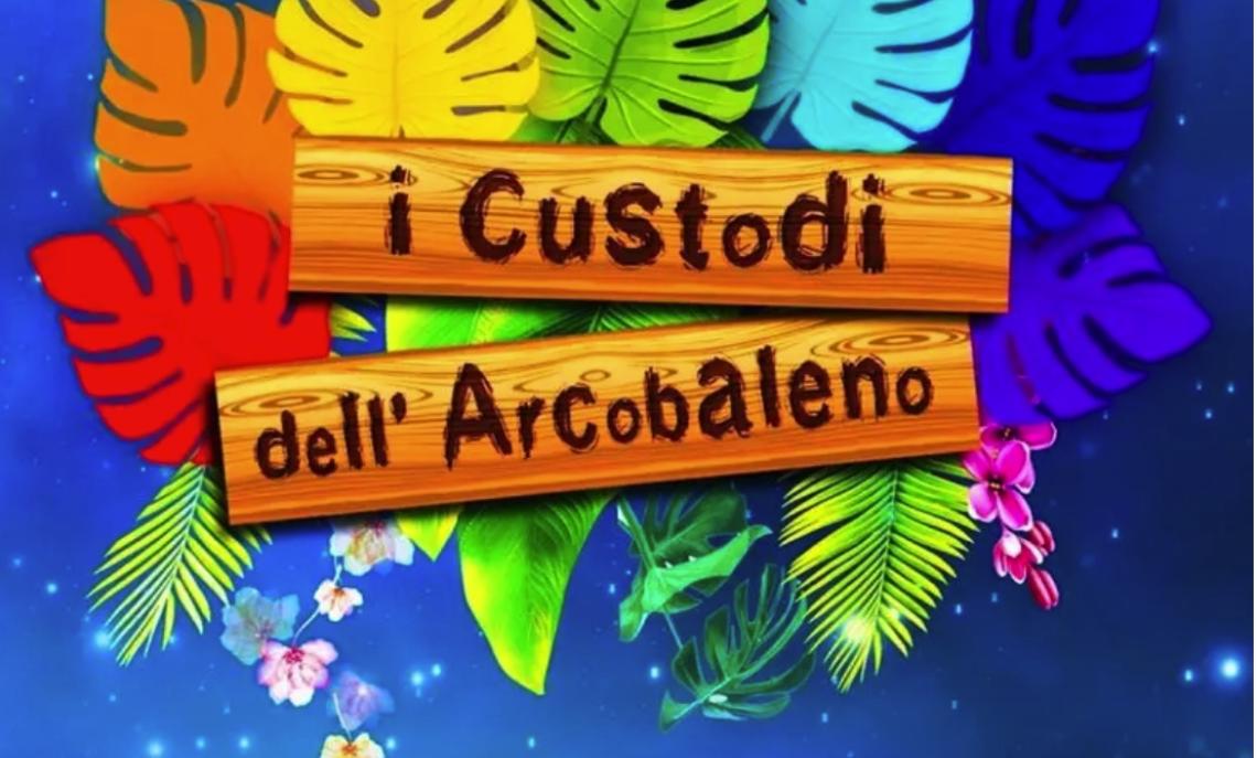 custodi