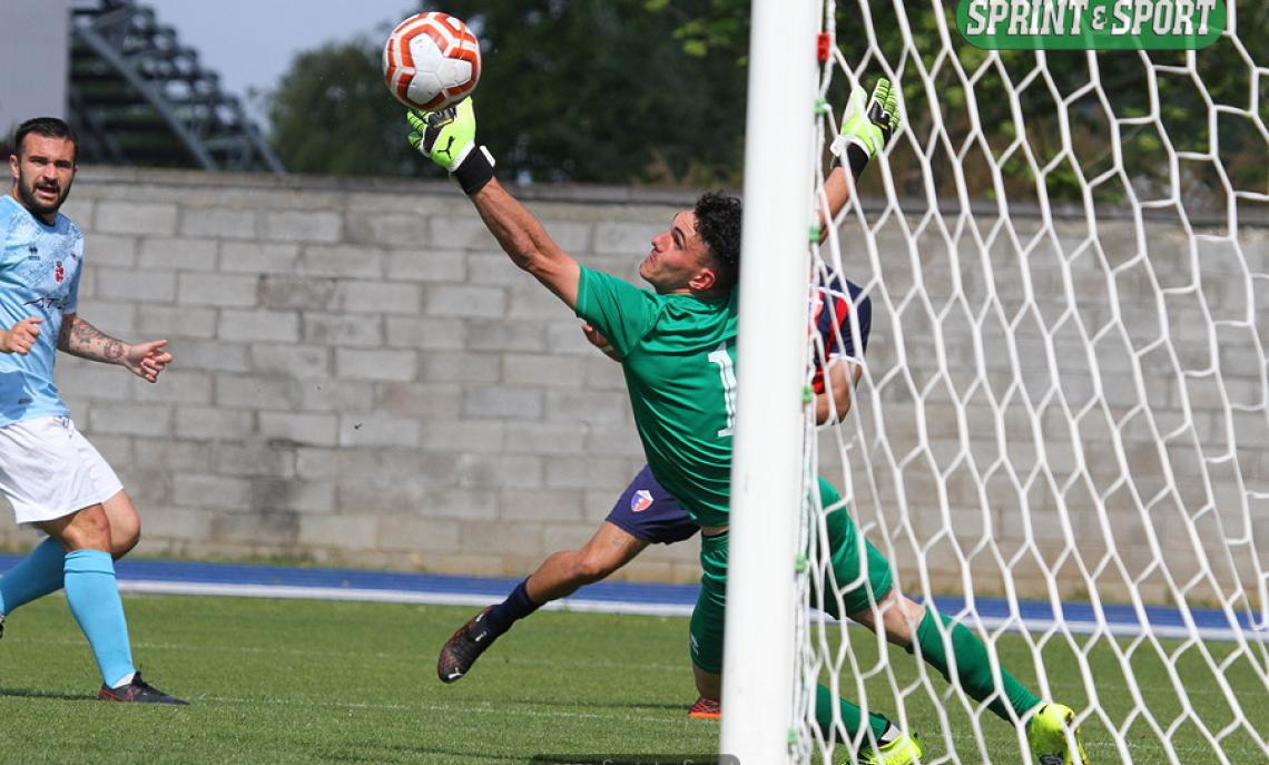 Chieri-Vado Serie D img_6260