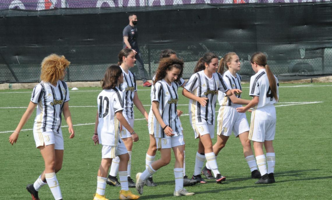 Juventus Under 17